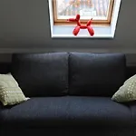 Zwoelf